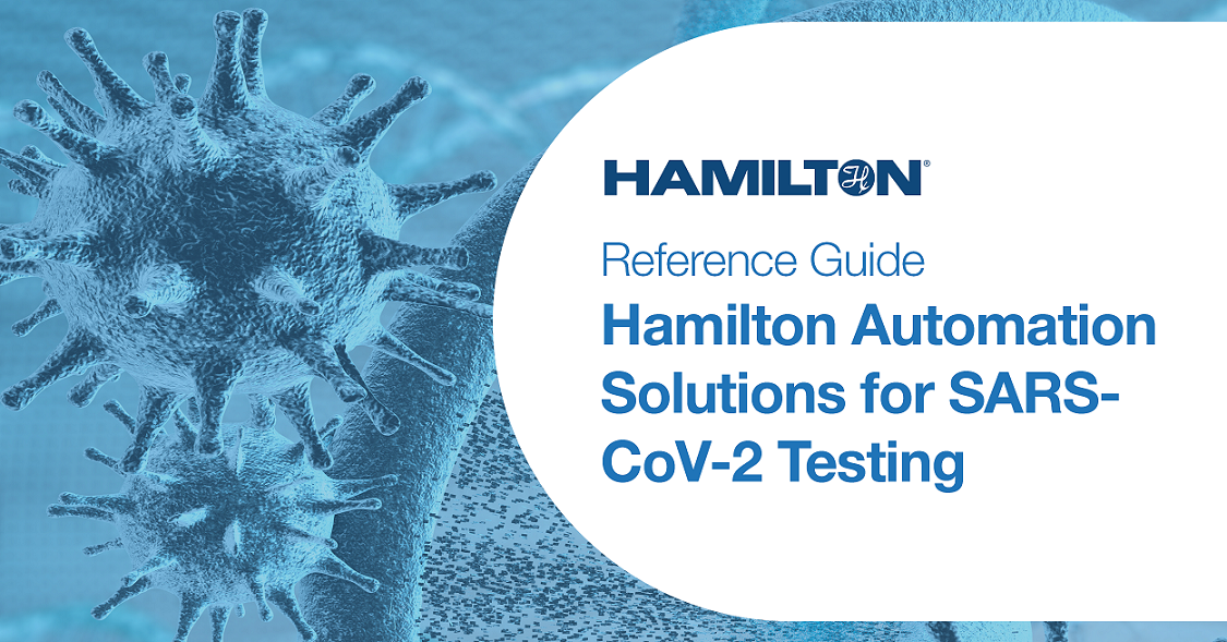 Genomics SARS CoV 2 Guide 